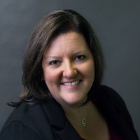 CIRBN, LLC Employee Tracy Sprout's profile photo