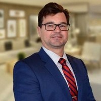 Jorge Cevallos Email & Phone Number