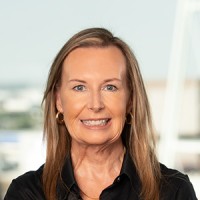 Baylor Scott & White Health Employee MacHelle Davenport's profile photo