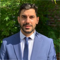 KTSL Employee Christophoros Christofi's profile photo