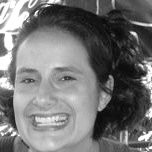 Sarah Weiler Email & Phone Number