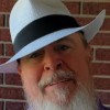 Scott Kelbell Email & Phone Number