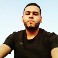 Ivan Cruz Email & Phone Number