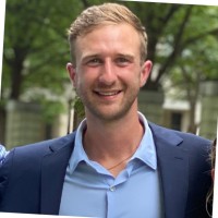 Liberty Mutual Insurance Employee John Whaley's profile photo