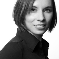 Daniela Rau Email