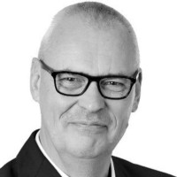 Pro Management AG Employee Jochen Kracht's profile photo