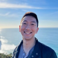 Imprint Employee Jon Lee's profile photo