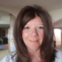 Shannon Weber Email & Phone Number
