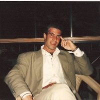 Marc Eisen Email & Phone Number