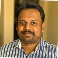 Satya Devisetty Email