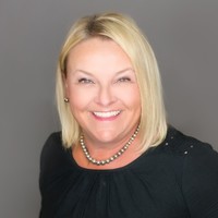 Energy Insurance Mutual Employee Megan Ogden's profile photo