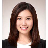 Corrie Chan Email