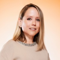 Marisol Garcia Email
