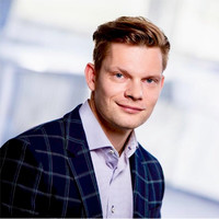 Joni Rautanen Email