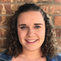 Costco Wholesale Employee Madison Downs's profile photo