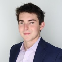 Packaging Source, Inc. Employee Marshall Alberts's profile photo