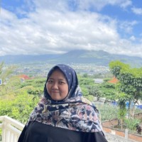 PT Kawan Sehat Indonesia Employee Yani Trimardiani's profile photo