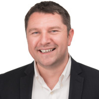 Mark Billings Email & Phone Number