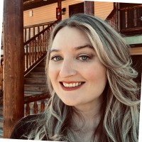 Samantha Buchanan Email & Phone Number