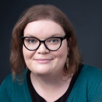 Kay Brooks Email & Phone Number