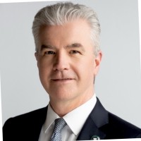Brad Pinnell Email & Phone Number