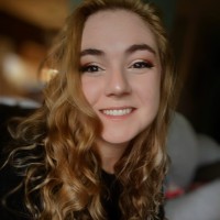 Arcwood® Employee Nina Rowe's profile photo