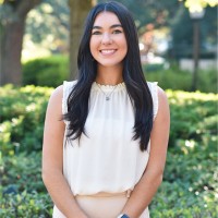 Otero Signature Homes Employee Delaney Nolan's profile photo