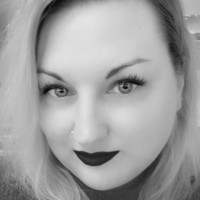 Aries Chemical, Inc. Employee Rachael Jones's profile photo