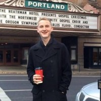 ecoTech Management Employee Keith Thorkildson's profile photo