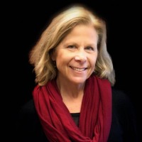 Logix Controls Employee Cheryl Dunphy's profile photo