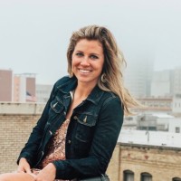 RevGrow Employee Anna Kendrick's profile photo