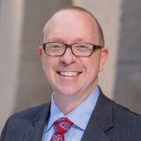 Andrew Strickland Email & Phone Number