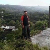 PT.Samudra Dyan Praga Employee Heri Setiadi's profile photo