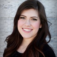 Frameworks Eyewear Employee Jennifer Chapman's profile photo