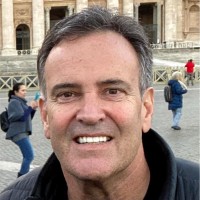Bob Grant Email & Phone Number