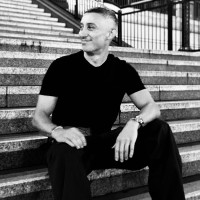 Leica Camera Ltd Employee Daniele Bentivegna's profile photo