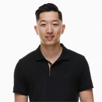 Aritzia Employee Gary Ginn's profile photo