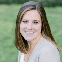 JWM Neurology, PC Employee Zara Bogenschutz's profile photo