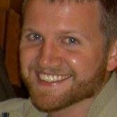 Shawn Needham Email & Phone Number