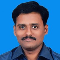 Arunkumar Gunasekaran Email
