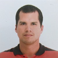 Carlos Saito Email