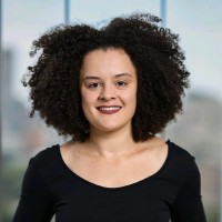 Desirée Silva Email
