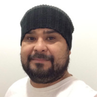Cochran & Mann Employee Yoalmo Campos's profile photo