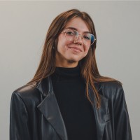 Manon Goldschmitt Email