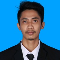 .NET Professionals Employee Anto K.'s profile photo