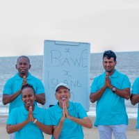 Niman Shashika Email & Phone Number