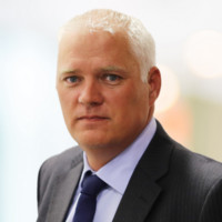 Simon Farrington Email