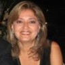 Independence Science Employee Daysie Cortez de Mortola's profile photo