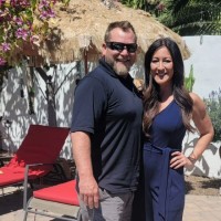 Olivia Perkins Email & Phone Number