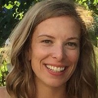 Gabrielle Mills Email & Phone Number